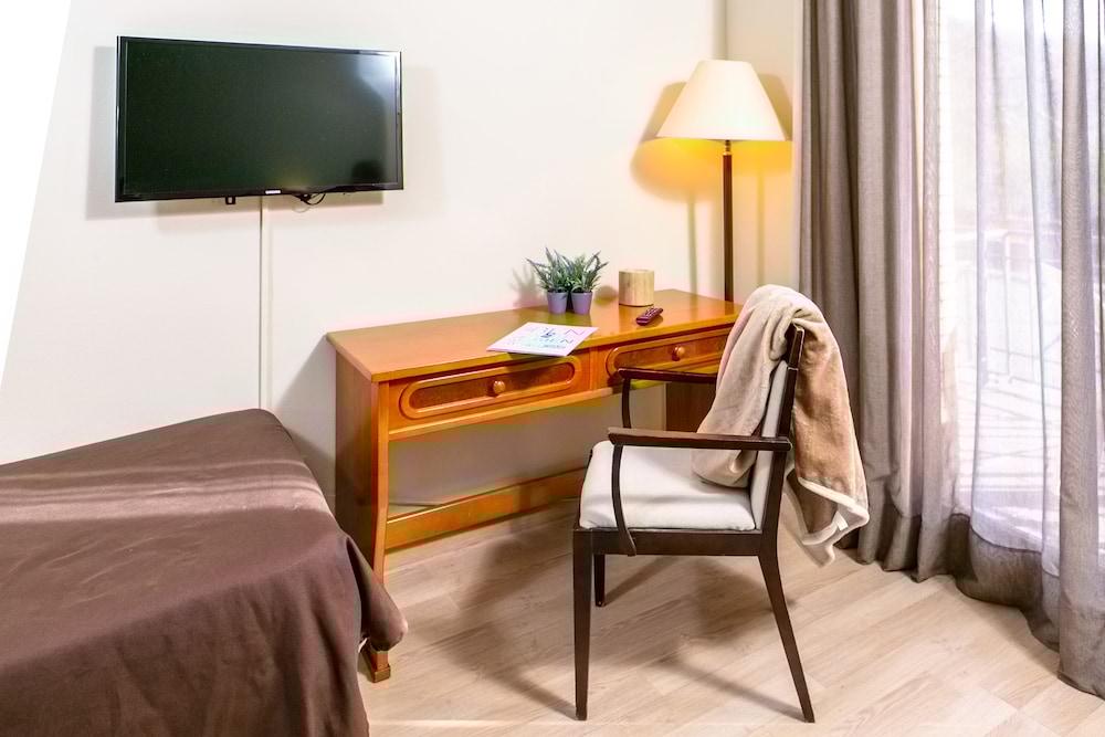 Hotel Snoe Condes Del Pallars Rialp Extérieur photo