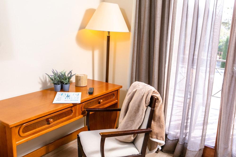 Hotel Snoe Condes Del Pallars Rialp Extérieur photo
