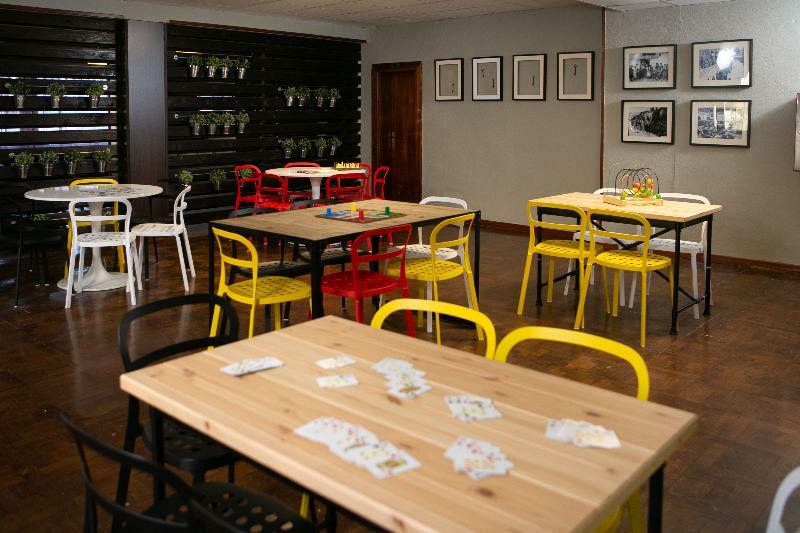 Hotel Snoe Condes Del Pallars Rialp Extérieur photo